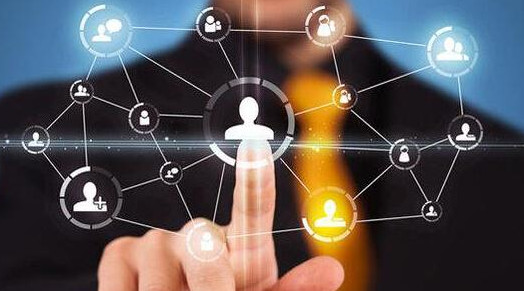 在家创业做什么赚钱